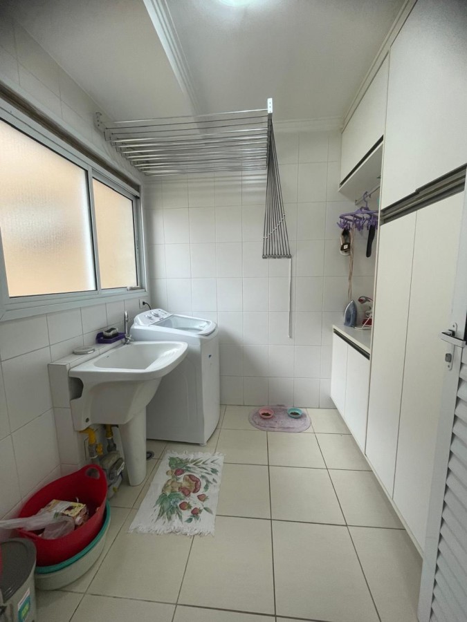 Apartamento, 3 quartos, 133 m² - Foto 23