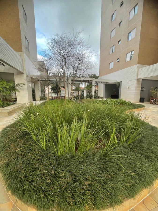 Apartamento, 3 quartos, 133 m² - Foto 29