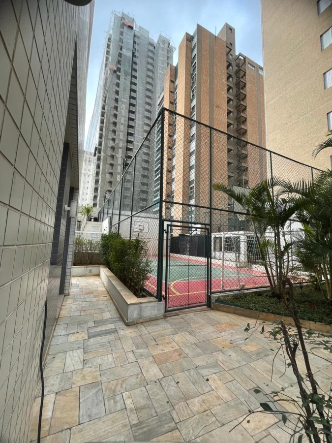 Apartamento, 3 quartos, 133 m² - Foto 27