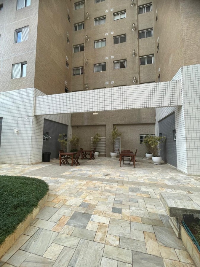 Apartamento, 3 quartos, 133 m² - Foto 30