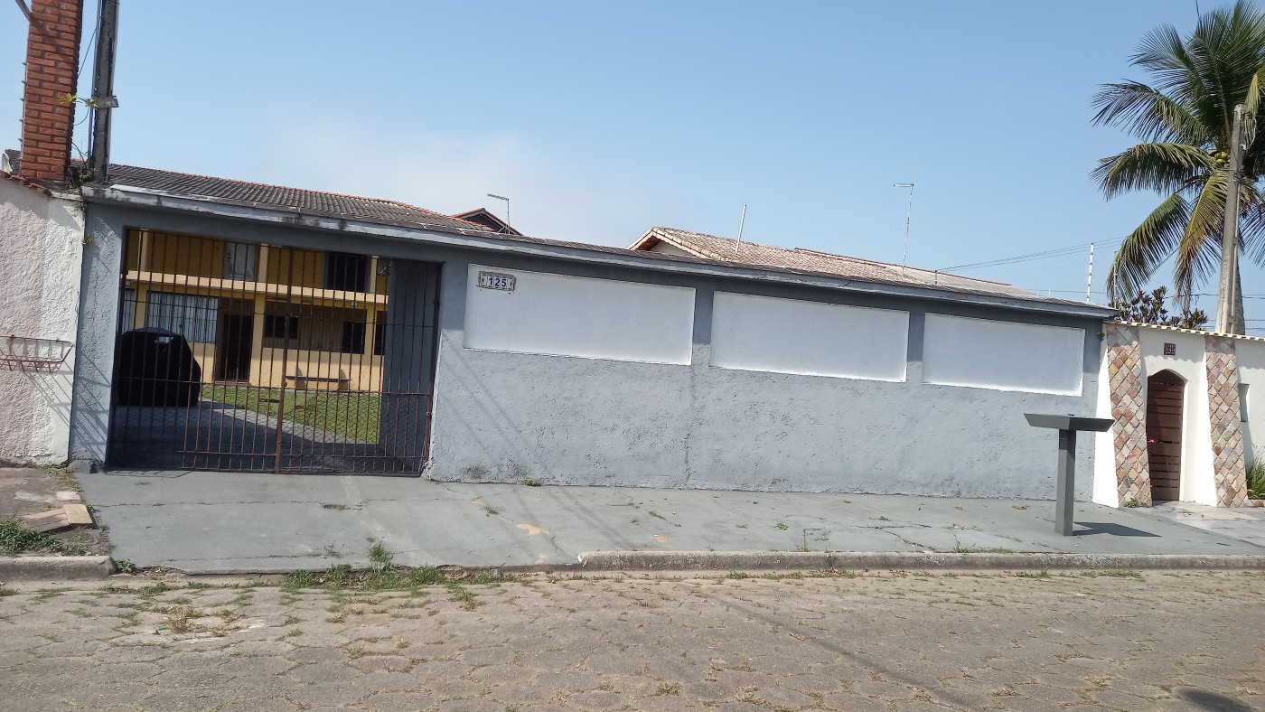 Casa, 5 quartos - Foto 14