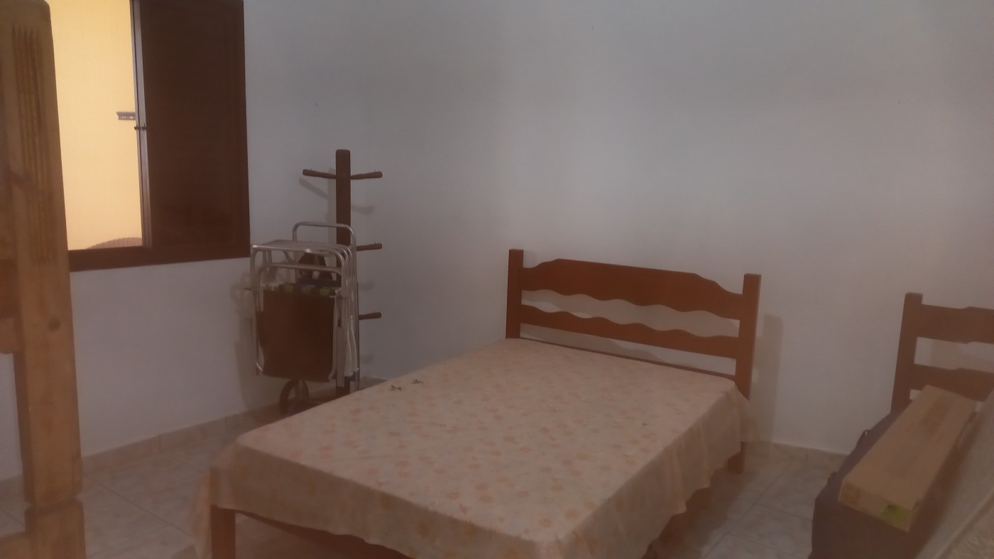 Casa, 5 quartos - Foto 15