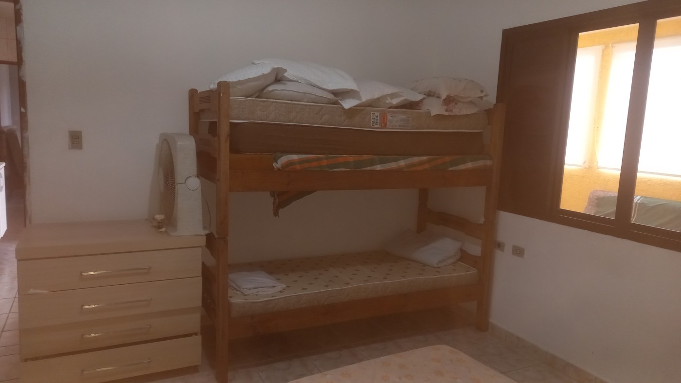 Casa, 5 quartos - Foto 16