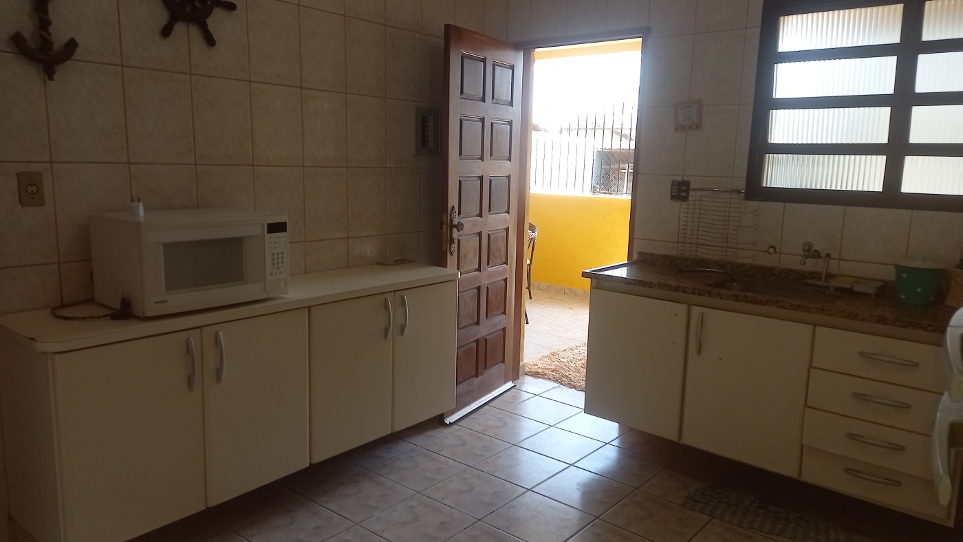 Casa, 5 quartos - Foto 17