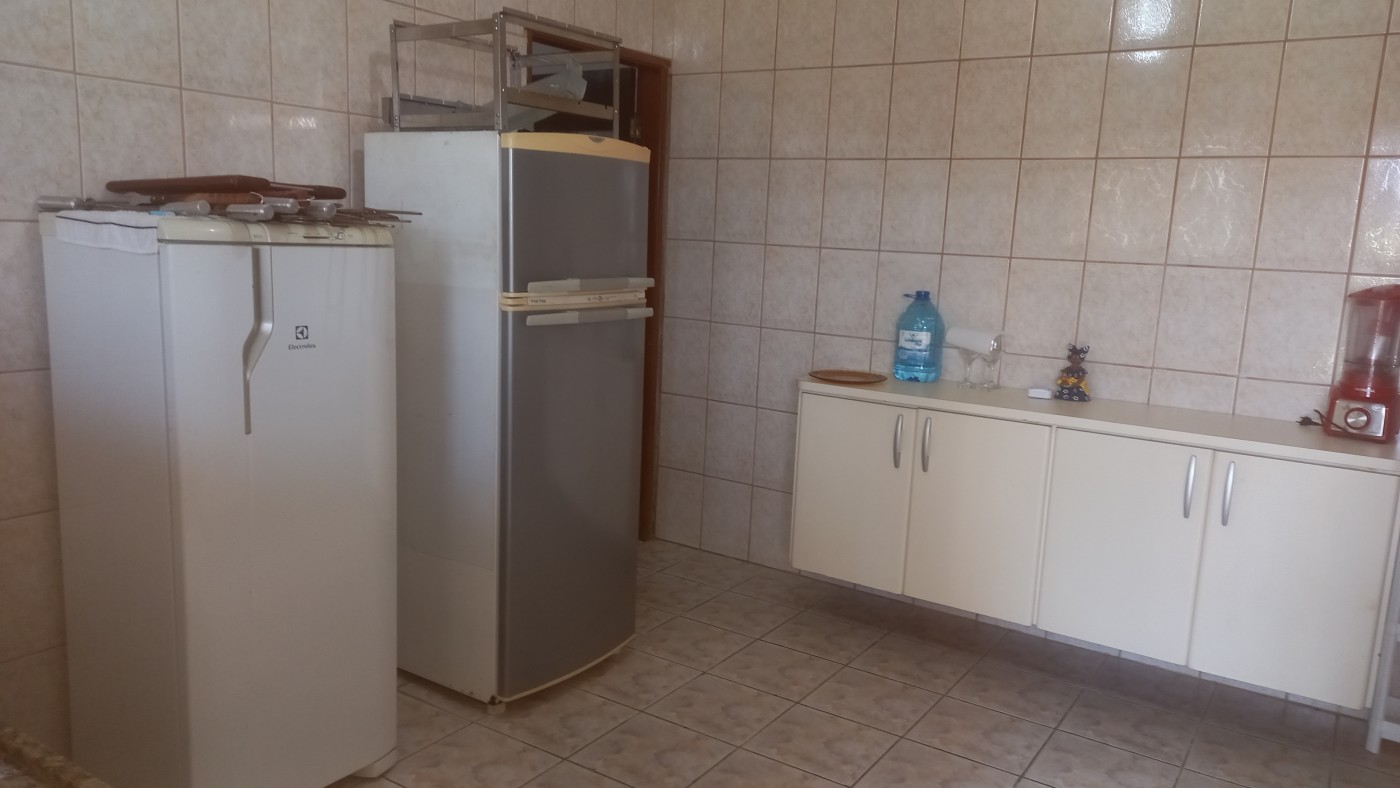 Casa, 5 quartos - Foto 18