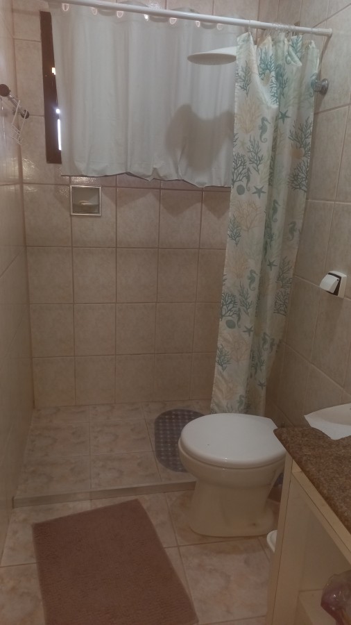 Casa, 5 quartos - Foto 19