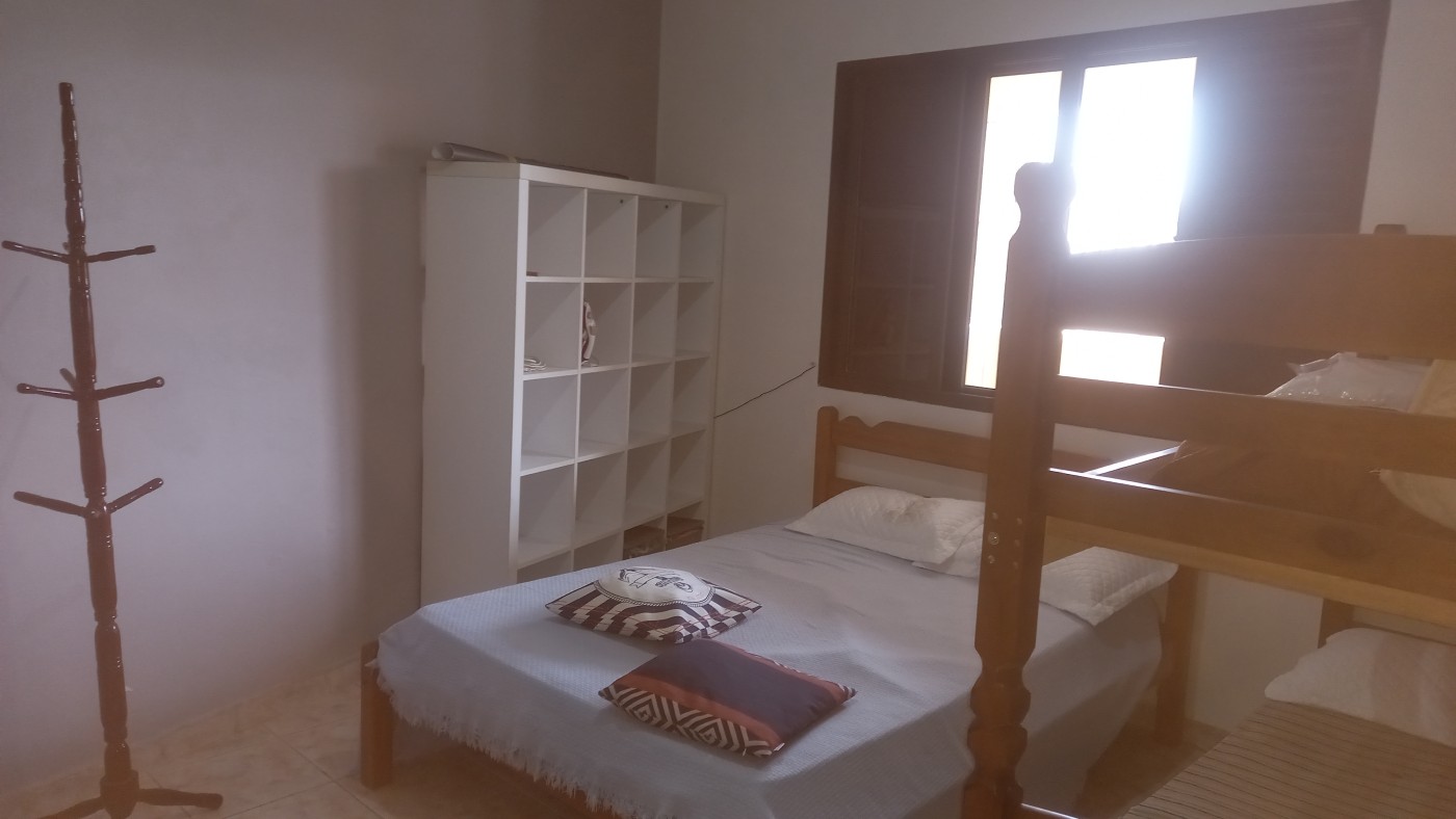 Casa, 5 quartos - Foto 20