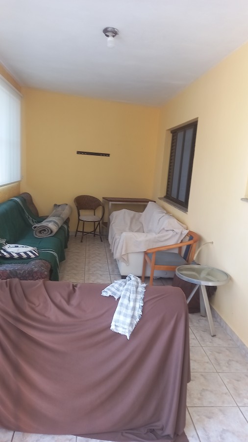 Casa, 5 quartos - Foto 22