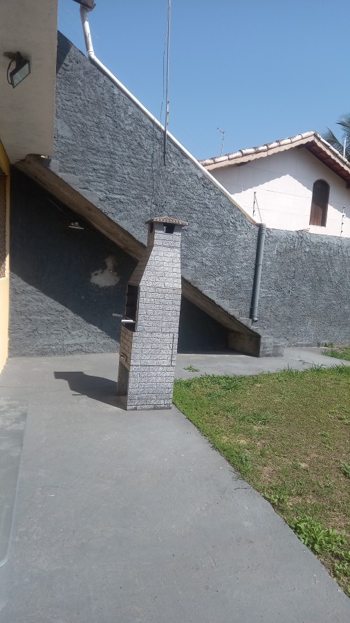 Casa, 5 quartos - Foto 24