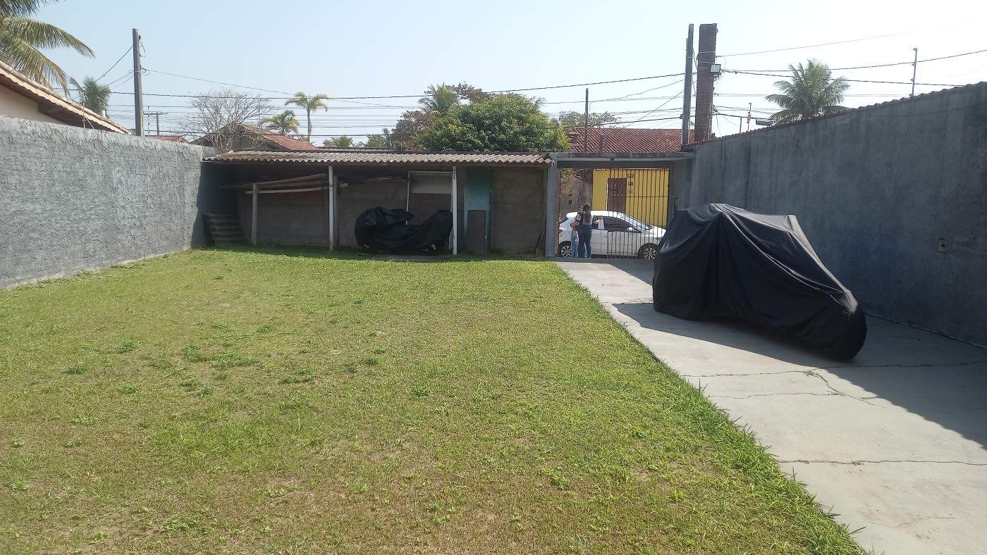 Casa, 5 quartos - Foto 25