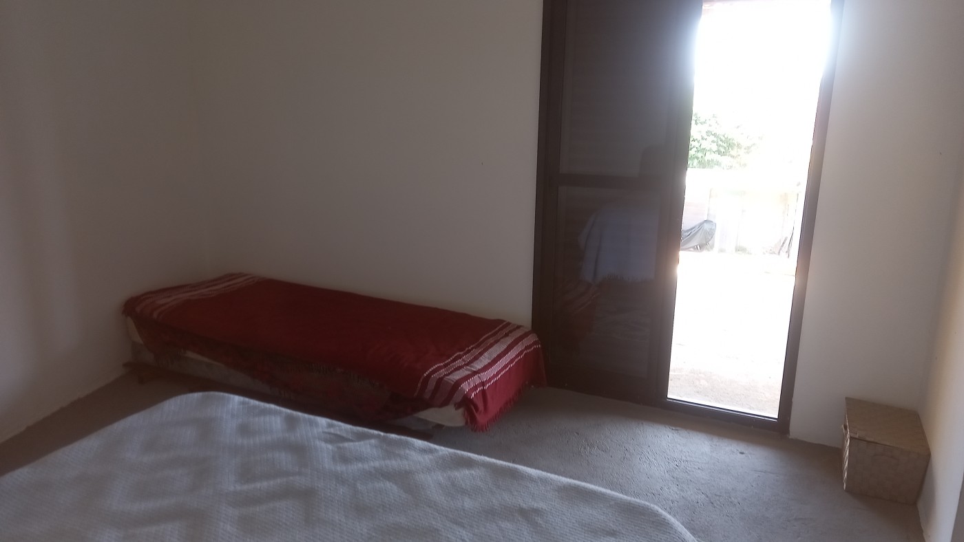 Casa, 5 quartos - Foto 26