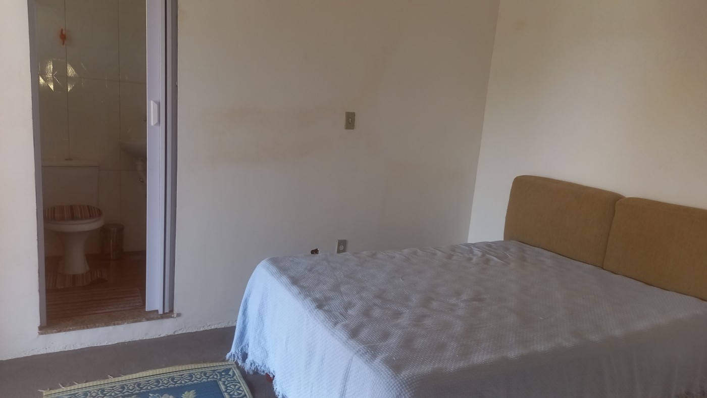 Casa, 5 quartos - Foto 27