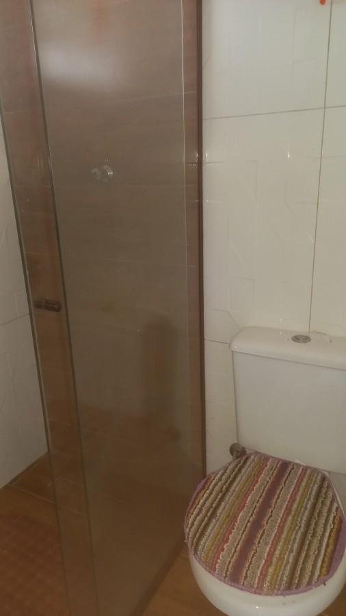 Casa, 5 quartos - Foto 28