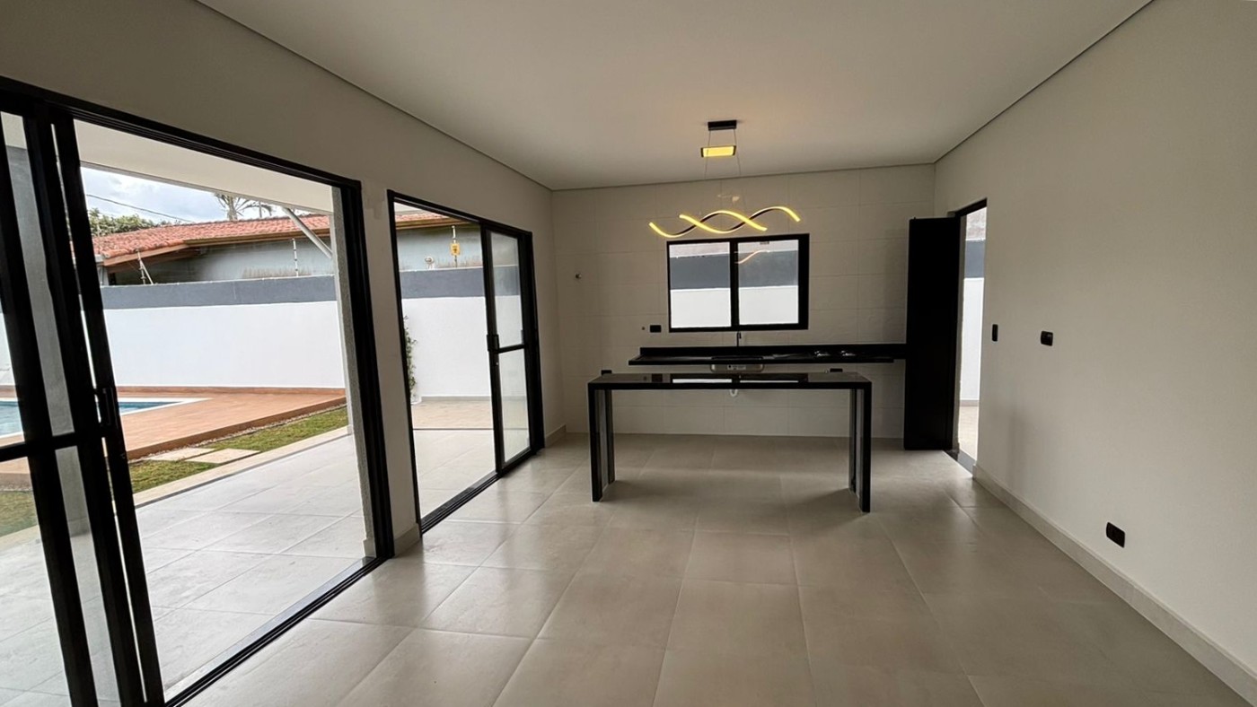 Casa, 3 quartos - Foto 9