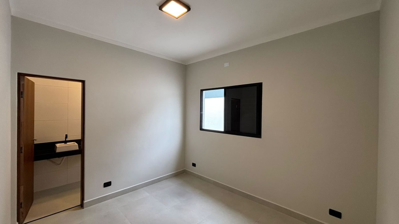 Casa, 3 quartos - Foto 16