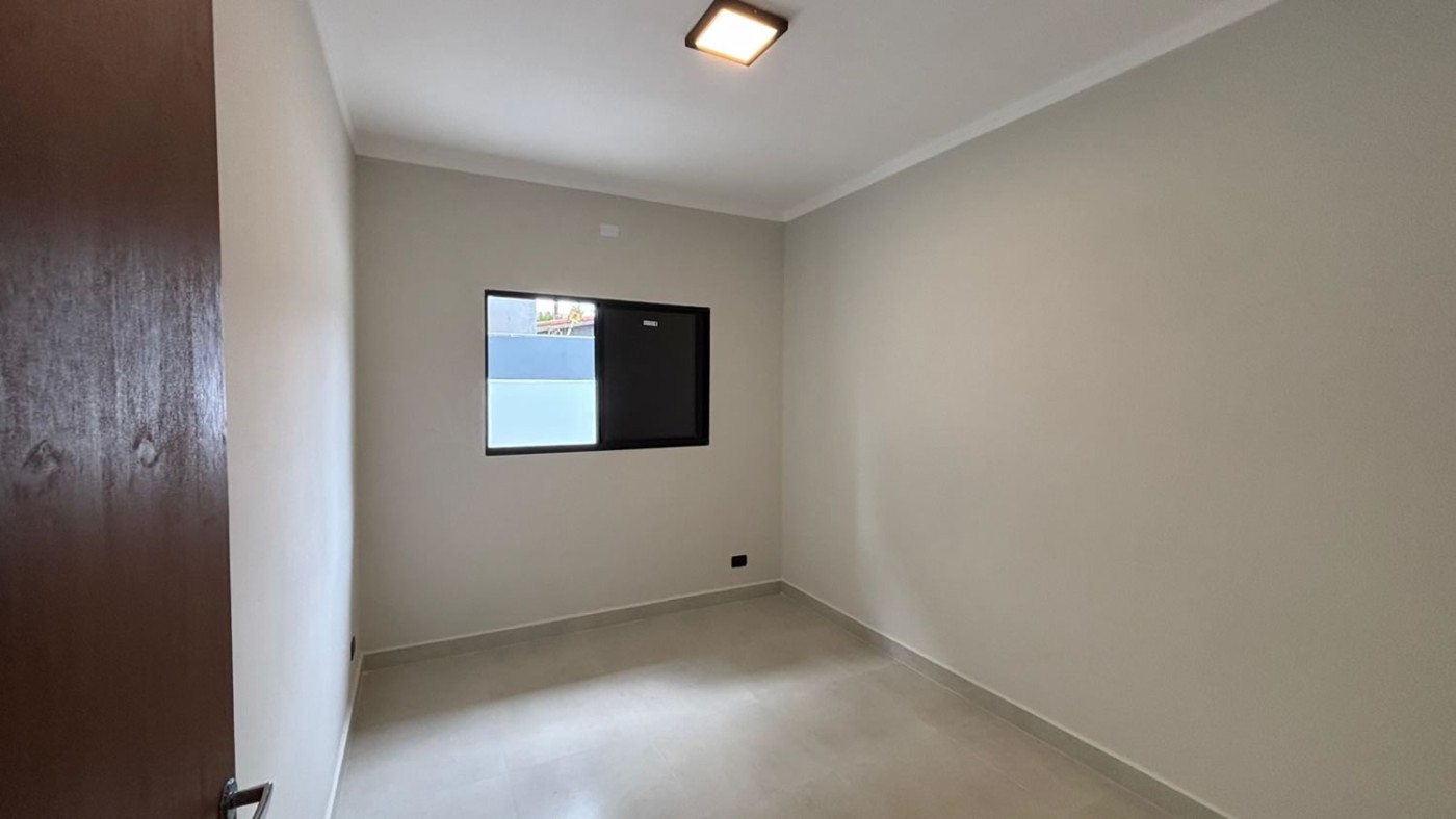 Casa, 3 quartos - Foto 15