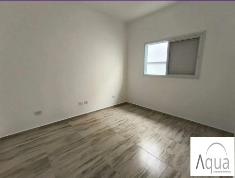 Casa, 3 quartos - Foto 9