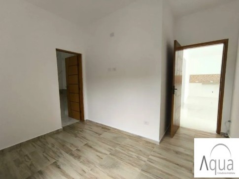 Casa, 3 quartos - Foto 11