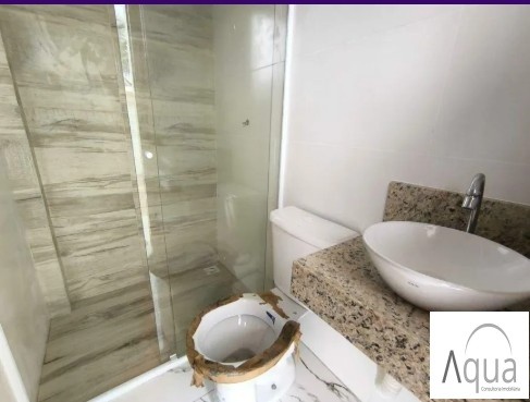 Casa, 3 quartos - Foto 12