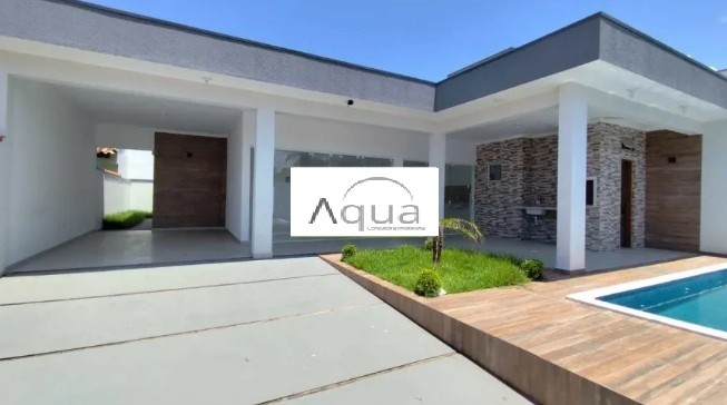 Casa, 3 quartos - Foto 16