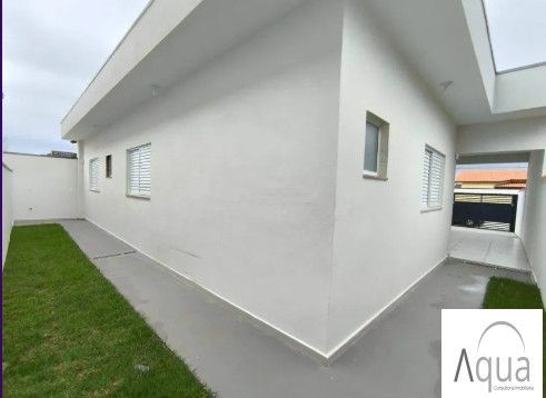 Casa, 3 quartos - Foto 14