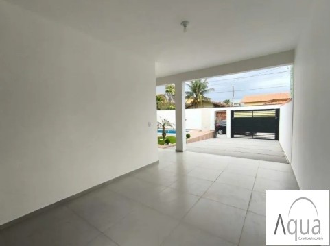 Casa, 3 quartos - Foto 13