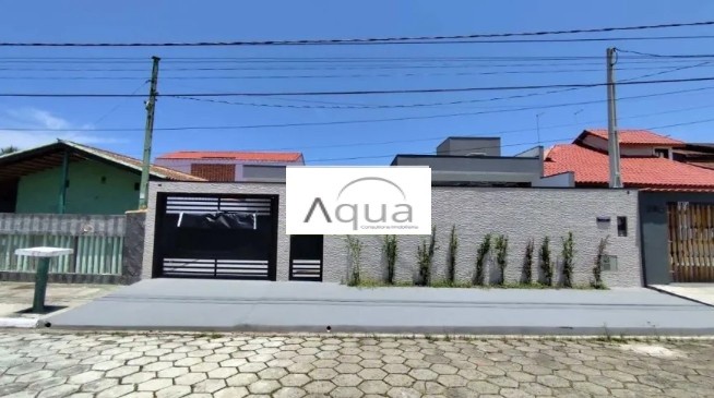 Casa, 3 quartos - Foto 18