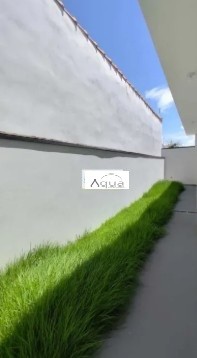 Casa, 3 quartos - Foto 23