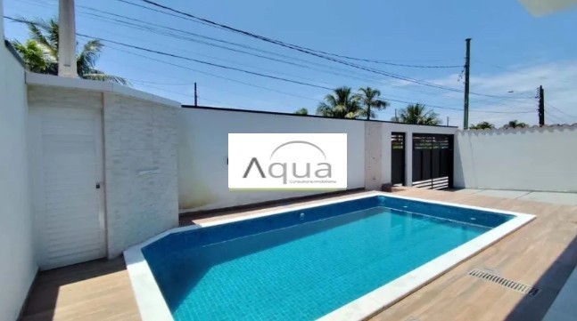 Casa, 3 quartos - Foto 21