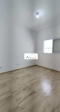 Casa, 3 quartos - Foto 28