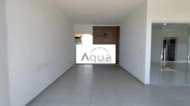 Casa, 3 quartos - Foto 25