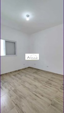 Casa, 3 quartos - Foto 29