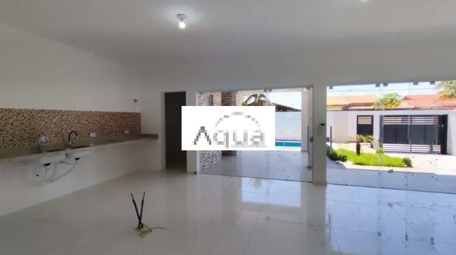 Casa, 3 quartos - Foto 27