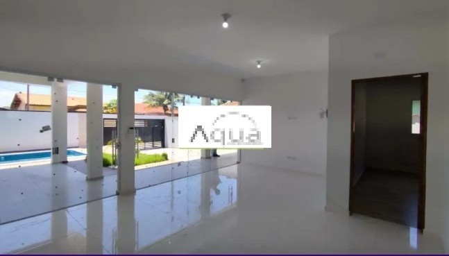 Casa, 3 quartos - Foto 26