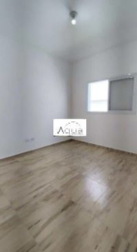 Casa, 3 quartos - Foto 31