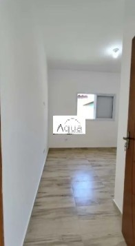 Casa, 3 quartos - Foto 33