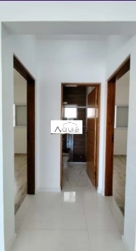 Casa, 3 quartos - Foto 34