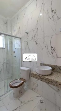 Casa, 3 quartos - Foto 35