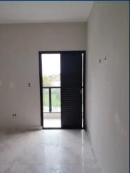 Casa, 2 quartos, 89 m² - Foto 19