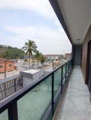 Casa, 2 quartos, 89 m² - Foto 23