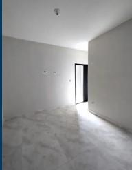 Casa, 2 quartos, 89 m² - Foto 25