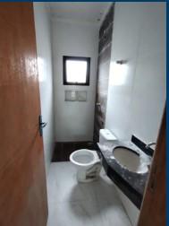 Casa, 2 quartos, 89 m² - Foto 27