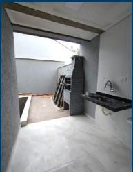 Casa, 2 quartos, 89 m² - Foto 31