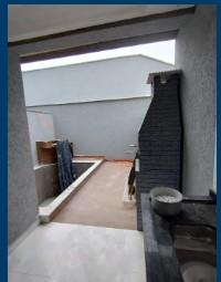 Casa, 2 quartos, 89 m² - Foto 30