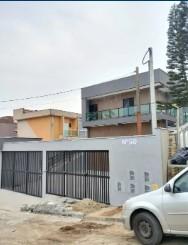 Casa, 2 quartos, 89 m² - Foto 40