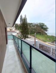 Casa, 2 quartos, 89 m² - Foto 22