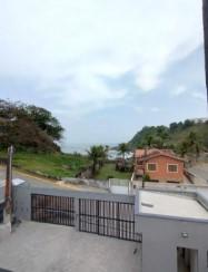Casa, 2 quartos, 89 m² - Foto 24