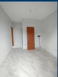 Casa, 2 quartos, 89 m² - Foto 20