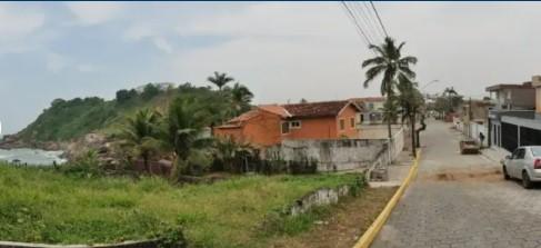 Casa, 2 quartos, 89 m² - Foto 33