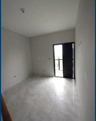 Casa, 2 quartos, 89 m² - Foto 26